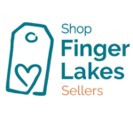 Shop Finger Lakes Sellers