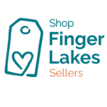 Shop Finger Lakes Seller