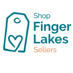 Shop Finger Lakes Seller